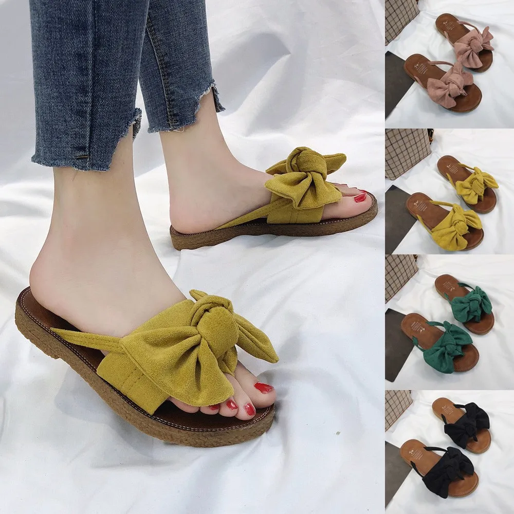 Plaid Slippers for Women Kitty Slippers for Women Size 9 Womens Leather Slippers Dude Womens Slippers Fuzzy Slippers Women Open
Plaid Slippers for Women Kitty Slippers for Women Size 9 Womens Leather Slippers Dude Womens Slippers Fuzzy Slippers Women Open