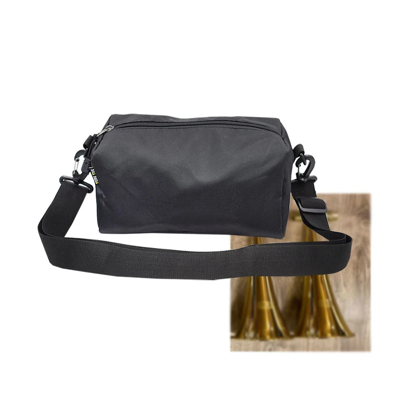 Сумка на плечо Kazudi, аккомпанемент для выступлений, низкий средний размер, большая сумка для африканских музыкальных инструментов, сумка для хранения
Сумка на плечо Kazudi, аккомпанемент для выступлений, низкий средний размер, большая сумка для африканских музыкальных инструментов, сумка для хранения