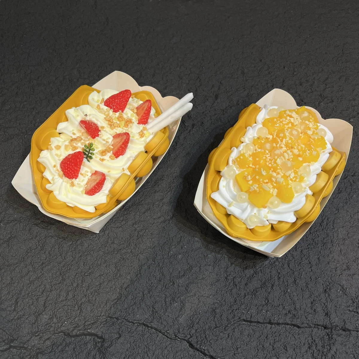 Fake Food Simulation Cake Artificial Bread Cake Home Decoration Display Wedding Sweet Decortion Customizable
Fake Food Simulation Cake Artificial Bread Cake Home Decoration Display Wedding Sweet Decortion Customizable