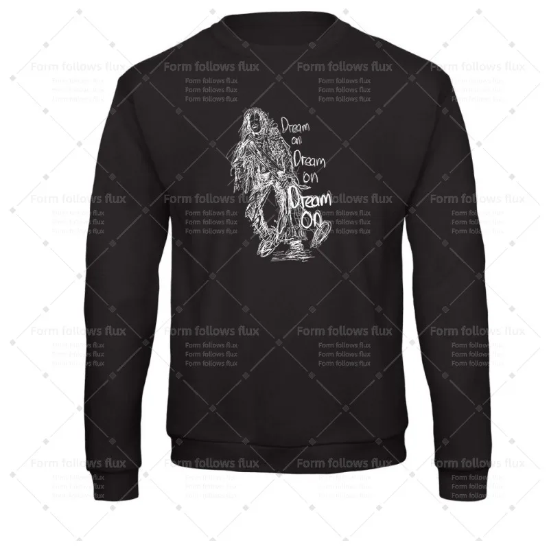 2026 men T-Shirt Hoodie Steven Tyler – Aerosmith Back in the day Rock The Singers Hand Drawn Comic style Unisex S-6XL Plus Size
2026 men T-Shirt Hoodie Steven Tyler – Aerosmith Back in the day Rock The Singers Hand Drawn Comic style Unisex S-6XL Plus Size