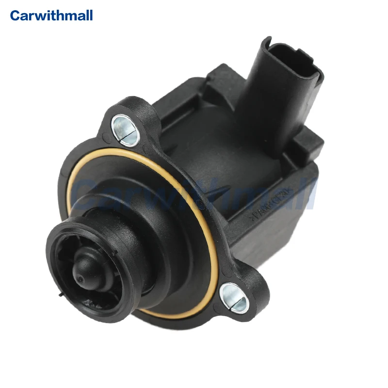 Turbocharger Solenoid Valve Adapter For Mini Cooper Peugeot 3008 11657566324 11657578683 11657593273 11658636606 037975 037977
Turbocharger Solenoid Valve Adapter For Mini Cooper Peugeot 3008 11657566324 11657578683 11657593273 11658636606 037975 037977