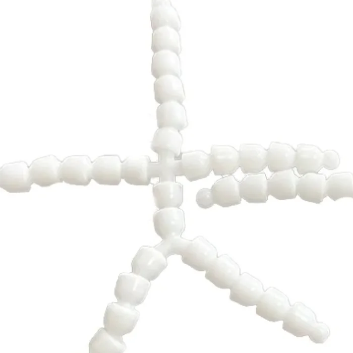 1 предмет, обновленная тихая 20/15 см, куклы, скелет, шарнир, плюшевая игрушка, кукла «сделай сам», шариковая розетка, гибкая кукла-абратура, аксессуары для самостоятельного изготовления, 2 размера
1 предмет, обновленная тихая 20/15 см, куклы, скелет, шарнир, плюшевая игрушка, кукла «сделай сам», шариковая розетка, гибкая кукла-абратура, аксессуары для самостоятельного изготовления, 2 размера