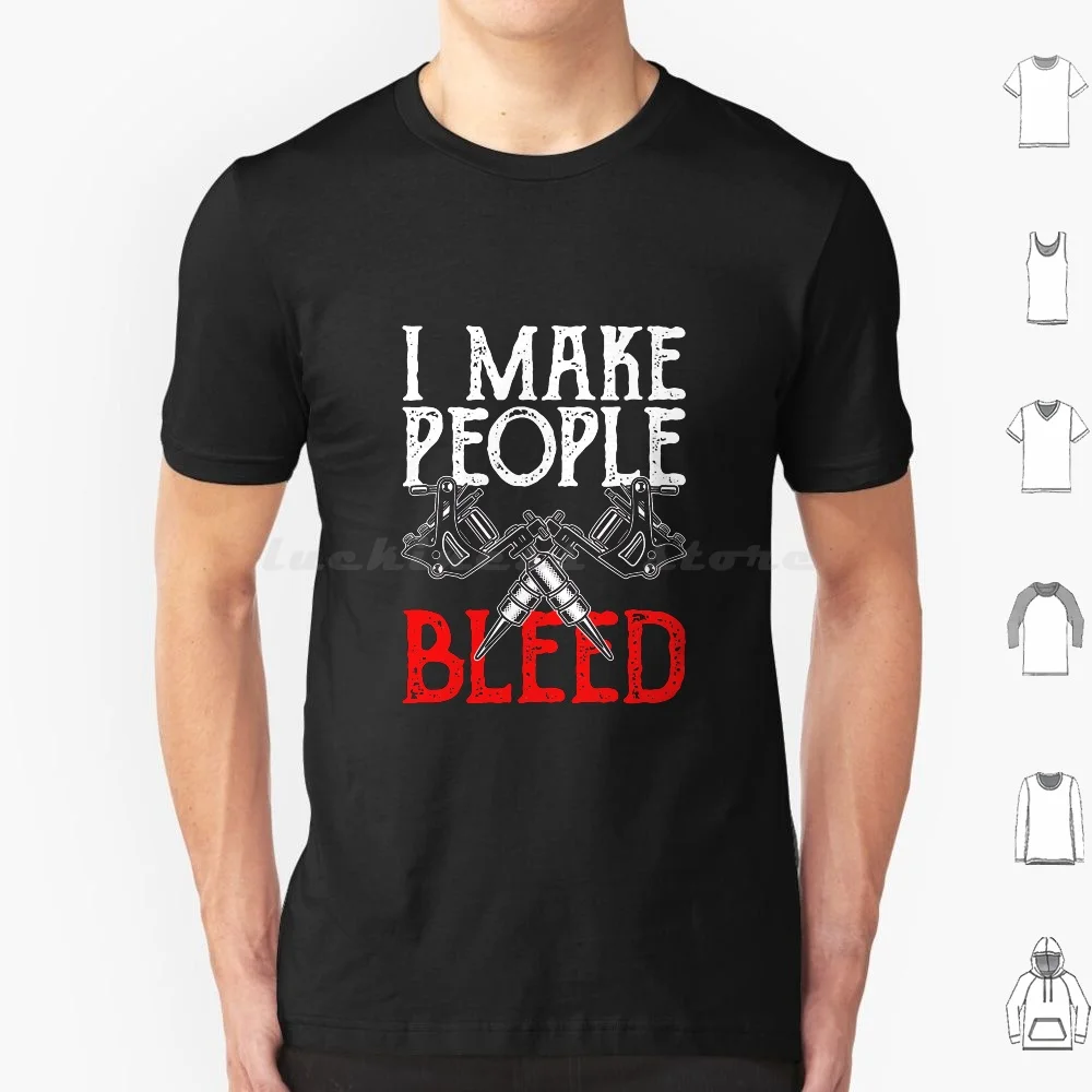 I Make People Bleed Funny Tattoo Artist Футболка 6xl Хлопковая крутая футболка I Make People Bleed I Make People Bleed Funny I Make People
I Make People Bleed Funny Tattoo Artist Футболка 6xl Хлопковая крутая футболка I Make People Bleed I Make People Bleed Funny I Make People