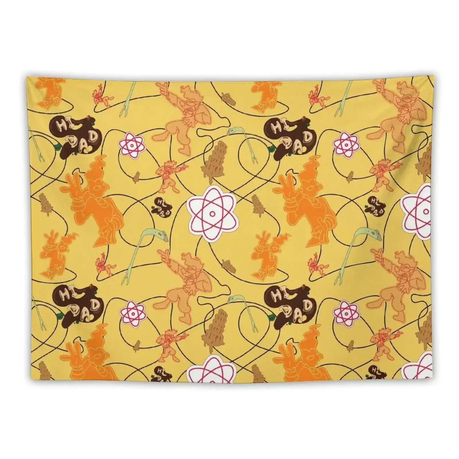 Powerline Seamless Pattern Tapestry Decoration Bedroom Korean Room Decor Room Decorations Aesthetics Bedrooms Decor Tapestry
Powerline Seamless Pattern Tapestry Decoration Bedroom Korean Room Decor Room Decorations Aesthetics Bedrooms Decor Tapestry