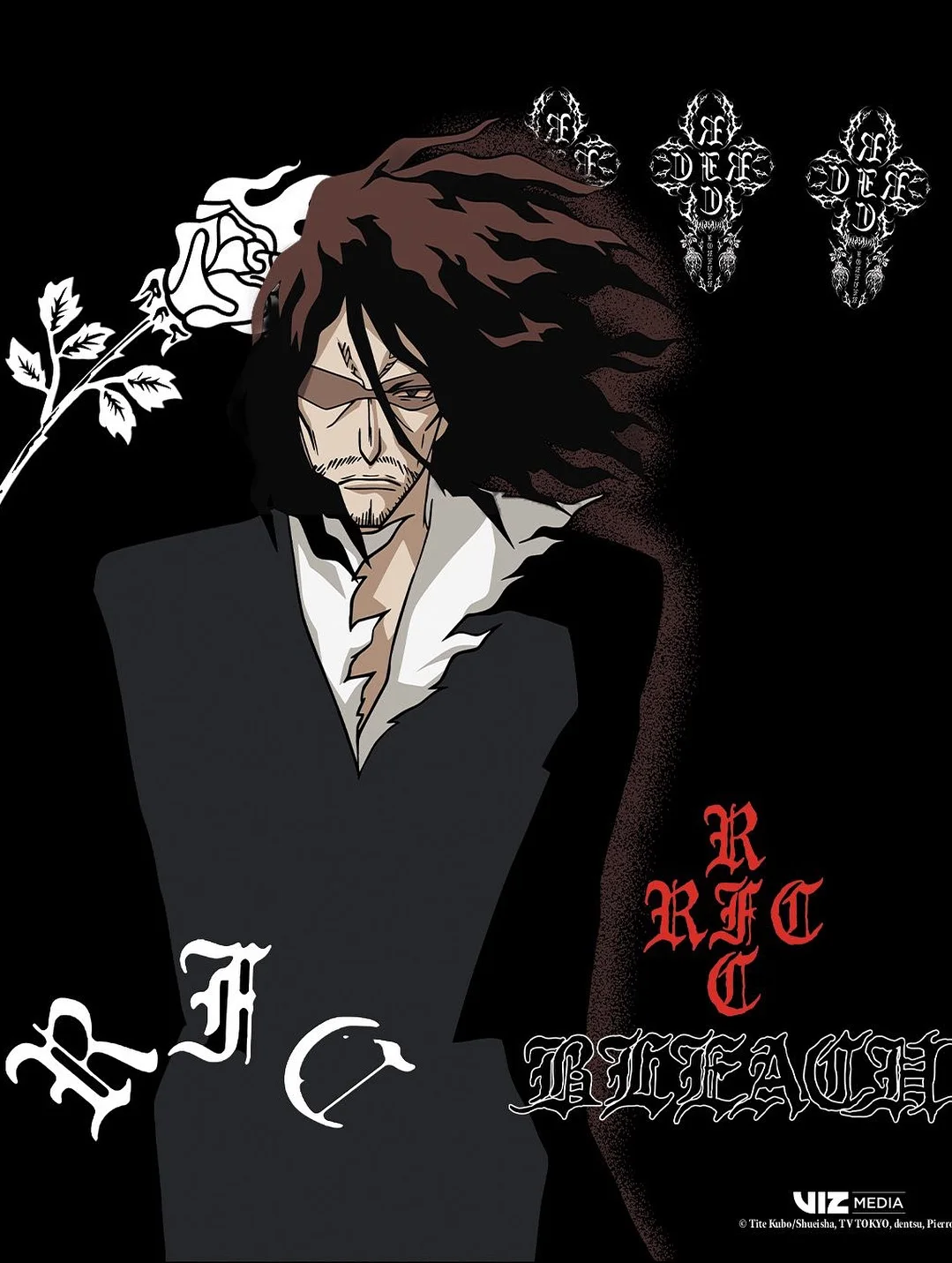 new Autumn Streetwear Urban Harajuku Cotton Tees Man Woman Clothing Short Sleeve Graphic Tee Shirts Fashion Vibe Perfec
new Autumn Streetwear Urban Harajuku Cotton Tees Man Woman Clothing Short Sleeve Graphic Tee Shirts Fashion Vibe Perfec