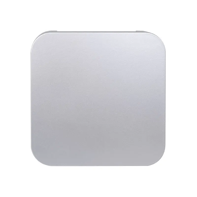 R5-7430UR7-7480HS Mini PC Mini Console Business Gaming MINIPC Micro PC
R5-7430UR7-7480HS Mini PC Mini Console Business Gaming MINIPC Micro PC