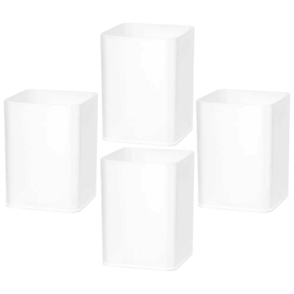 Mini Food Containers with Lids Pen Holder Mark Penholder Office Organizers and Storage Pencil
Mini Food Containers with Lids Pen Holder Mark Penholder Office Organizers and Storage Pencil