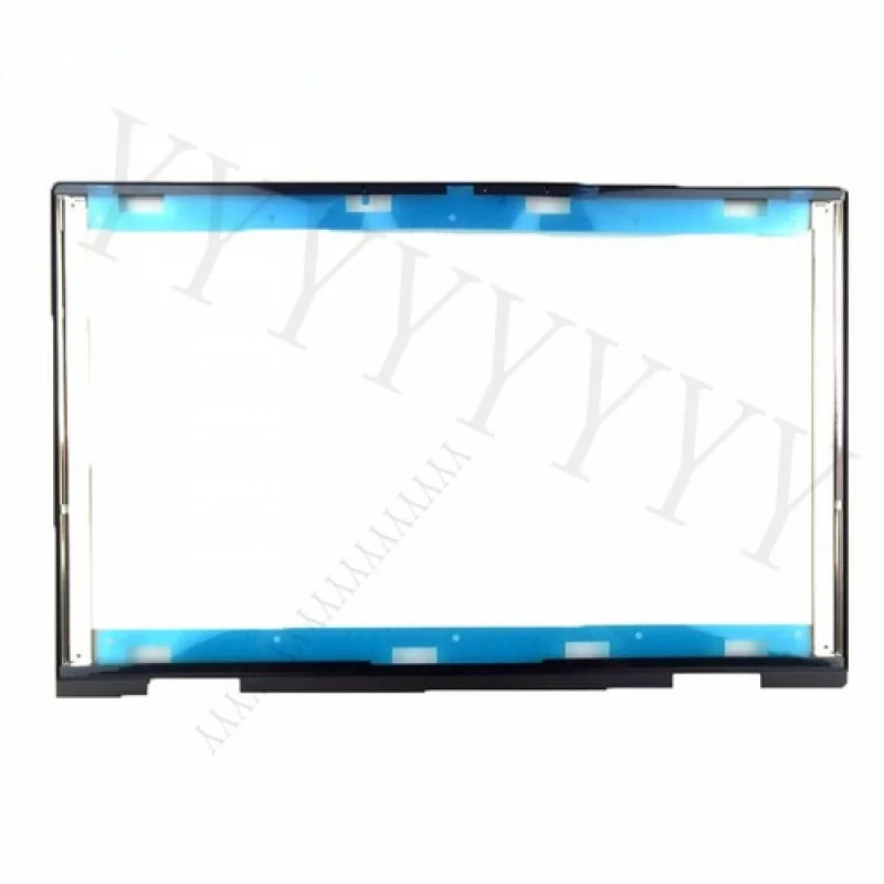 Новая передняя рамка ЖК-дисплея (крышка экрана) для HP Envy 15-ED 15-EE AP1UU000220
Новая передняя рамка ЖК-дисплея (крышка экрана) для HP Envy 15-ED 15-EE AP1UU000220
