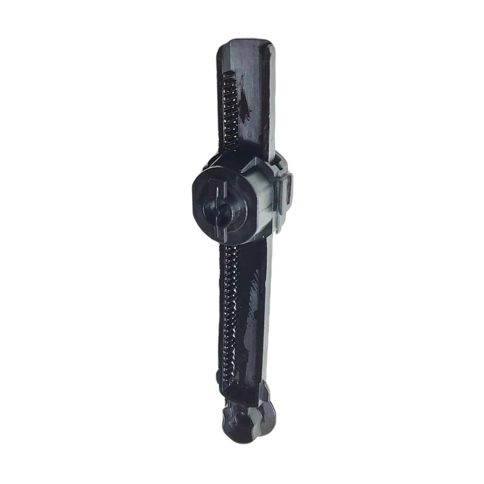 F-450 Glove Box Support HC3Z5806200B Glove Box Support OE Number HC3Z5806200B Replacement Part Vehicle Glove Box Damper
F-450 Glove Box Support HC3Z5806200B Glove Box Support OE Number HC3Z5806200B Replacement Part Vehicle Glove Box Damper