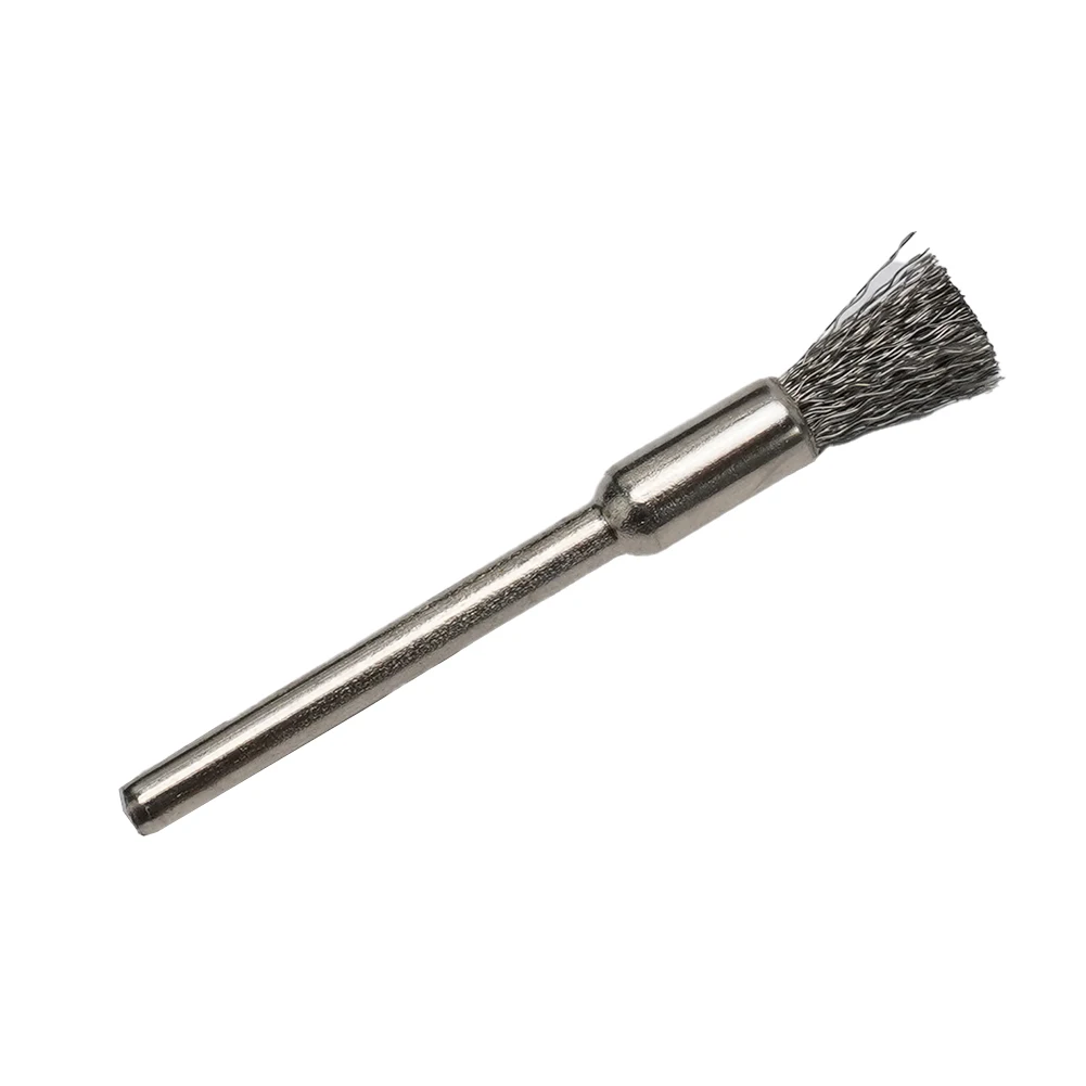 Practical High Quality Brass Brush Wire Brush Abrasive Block Stainless Steel Wire Brush For Metal And Nonmetal
Practical High Quality Brass Brush Wire Brush Abrasive Block Stainless Steel Wire Brush For Metal And Nonmetal