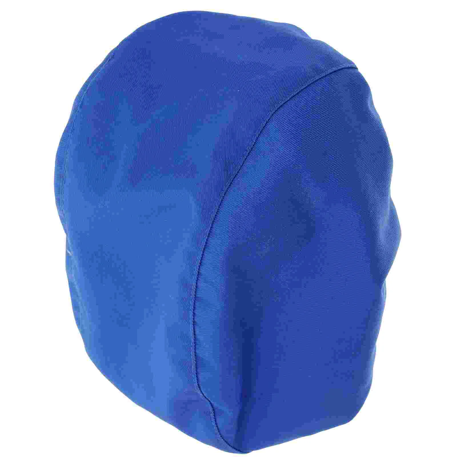 Comfortable Cap For Men Elastic And Breathable Cover For Cycling And Motorbike Riding Cloth
Comfortable Cap For Men Elastic And Breathable Cover For Cycling And Motorbike Riding Cloth