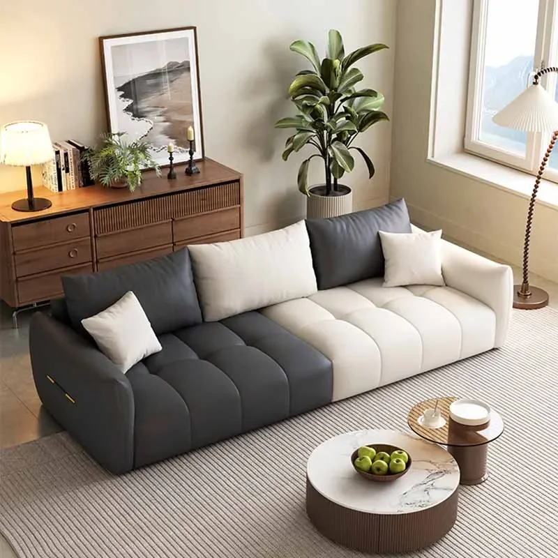 Reclining Cheap Soft Sofas Sectional Modern Simple Floor Living Room Sofas Lazy Choice Hotel Divano Soggiorno Home Furniture
Reclining Cheap Soft Sofas Sectional Modern Simple Floor Living Room Sofas Lazy Choice Hotel Divano Soggiorno Home Furniture