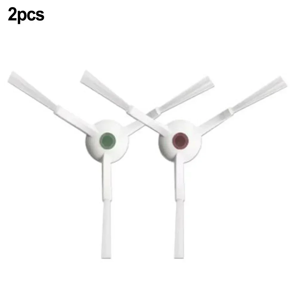 2PCS Side Brush Suit For ECOVACS T20/ T20 MAX/ T20 PRO Robotic Vacuum Cleaner Replacement Parts Brush For Vacuum Cleaner
2PCS Side Brush Suit For ECOVACS T20/ T20 MAX/ T20 PRO Robotic Vacuum Cleaner Replacement Parts Brush For Vacuum Cleaner