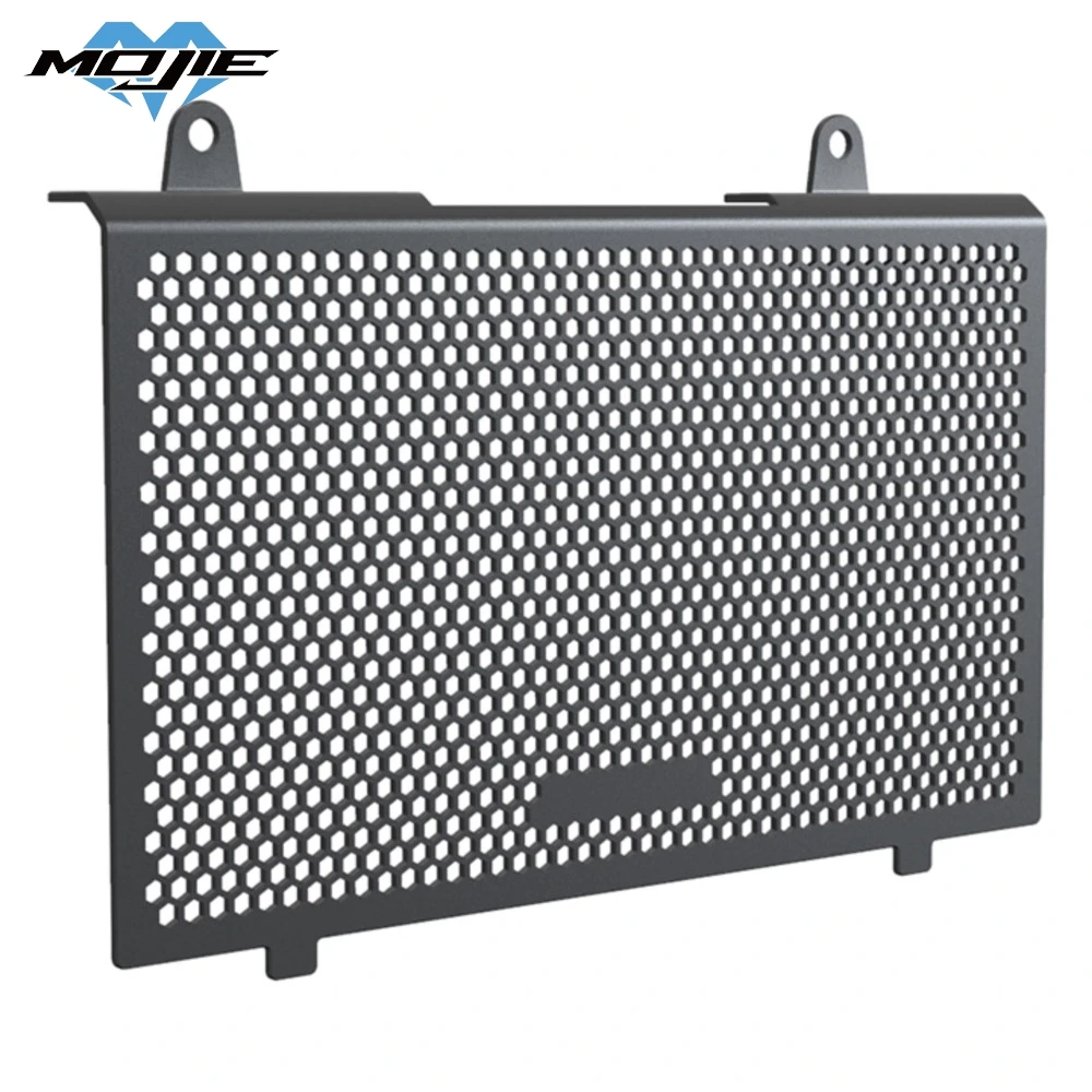Motorcycle Accessories Radiator Guard Grill Cooler Cooling Cover Protection Grille For Honda XL750 Transalp XL 750 2023 2024
Motorcycle Accessories Radiator Guard Grill Cooler Cooling Cover Protection Grille For Honda XL750 Transalp XL 750 2023 2024