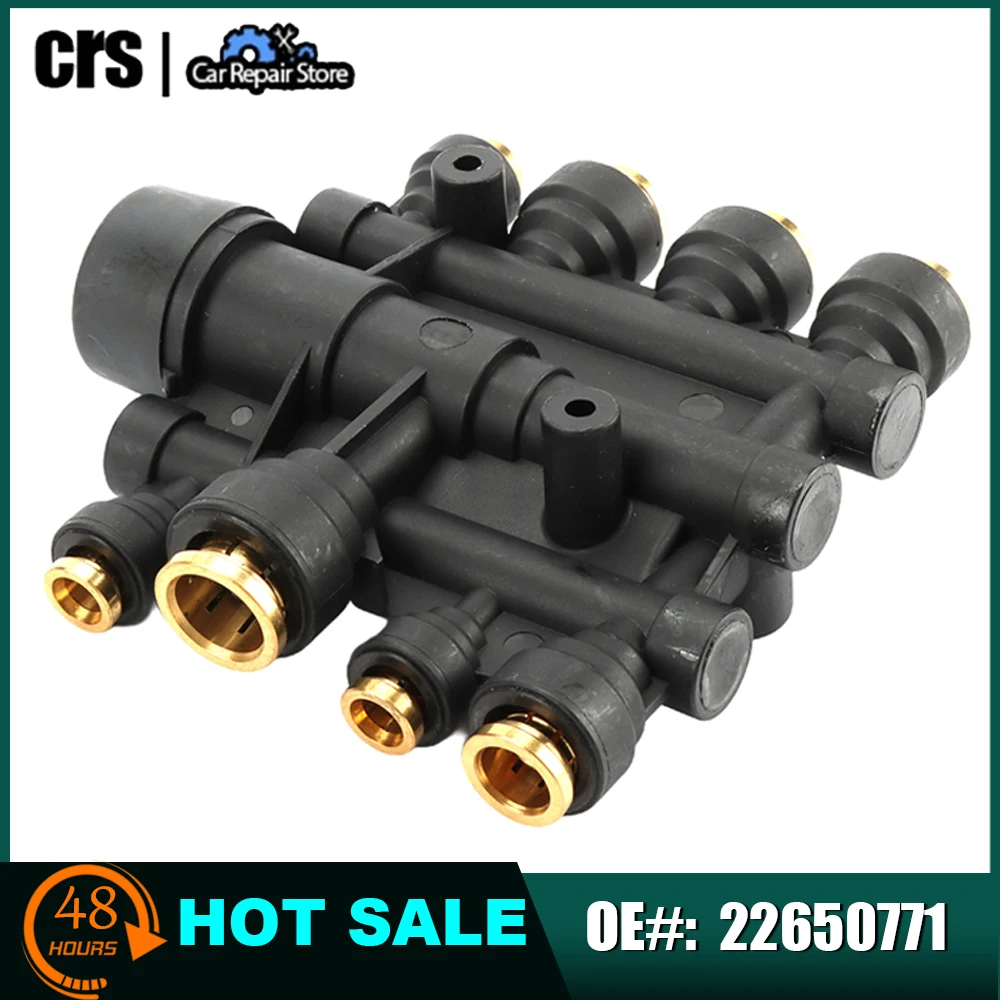 Air PPV Manifold 22650771 22196730 20913828 For Volvo / White 2010 2011 2012 2013 2014 2015 2016 2017 2018 2019 2020 2021 2022
Air PPV Manifold 22650771 22196730 20913828 For Volvo / White 2010 2011 2012 2013 2014 2015 2016 2017 2018 2019 2020 2021 2022