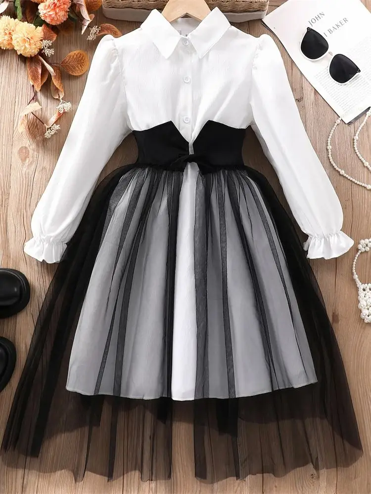 Ramadan Eid Lace Prayer Clothes For Kids Girl Muslim Abaya Dubai Turkey Islam Shirt Dress Kebaya Kaftan Robe Musulmane
Ramadan Eid Lace Prayer Clothes For Kids Girl Muslim Abaya Dubai Turkey Islam Shirt Dress Kebaya Kaftan Robe Musulmane