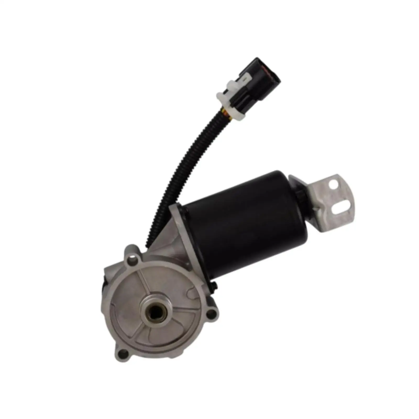 Transfer Case Motor 600-807 Easy to Use Wear Resistant Convenient Replacement Accessories for Mazda B2300 B2500 B4000 B3000
Transfer Case Motor 600-807 Easy to Use Wear Resistant Convenient Replacement Accessories for Mazda B2300 B2500 B4000 B3000