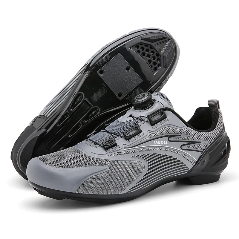 Cycling Sneakers MTB Cleats Shoes Men Road Bike Footwear Speed Sneaker Racing Women Bicycle Shoes SPD Road
Cycling Sneakers MTB Cleats Shoes Men Road Bike Footwear Speed Sneaker Racing Women Bicycle Shoes SPD Road