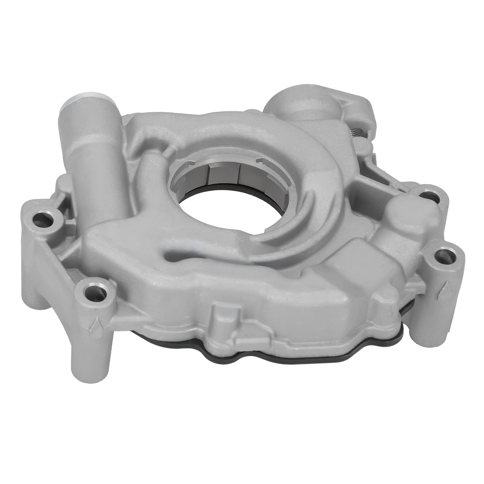 1x новый масляный насос двигателя для Jeep Grand Cherokee Dodge Charger 2009-2018 5.7L V8
1x новый масляный насос двигателя для Jeep Grand Cherokee Dodge Charger 2009-2018 5.7L V8