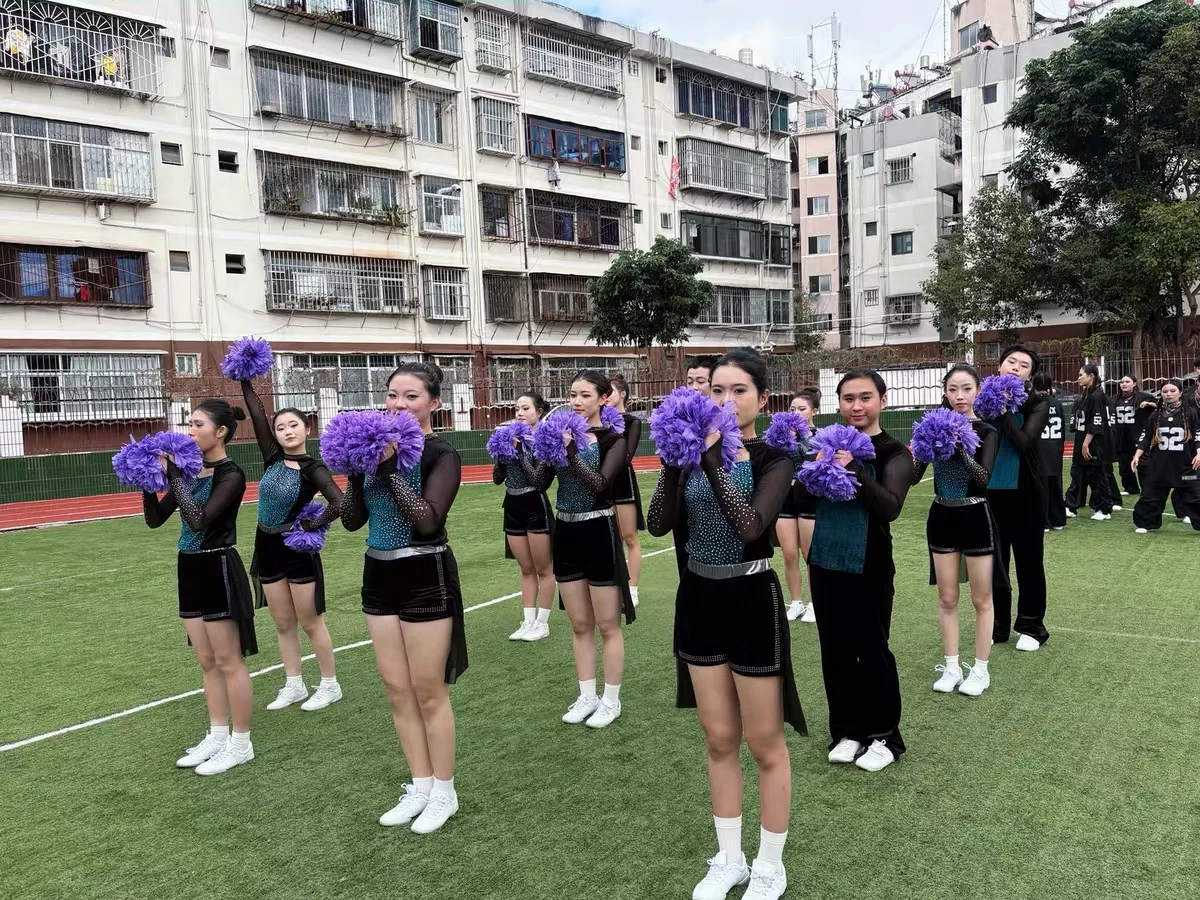 Костюмы для соревнований по чирлидингу, танцевальная одежда, новые соревновательные наряды, костюмы для джазовых танцев, командные костюмы
Костюмы для соревнований по чирлидингу, танцевальная одежда, новые соревновательные наряды, костюмы для джазовых танцев, командные костюмы