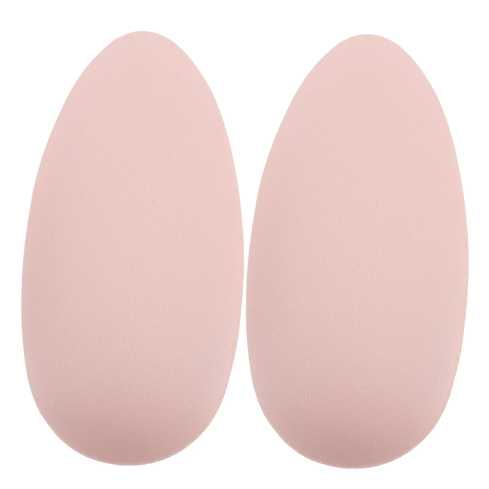 Self Adhesive Silicone Leg Pads Calf Support for Crooked Legs Breathable Reusable Women Calf Pad Soft Lightweight
Self Adhesive Silicone Leg Pads Calf Support for Crooked Legs Breathable Reusable Women Calf Pad Soft Lightweight