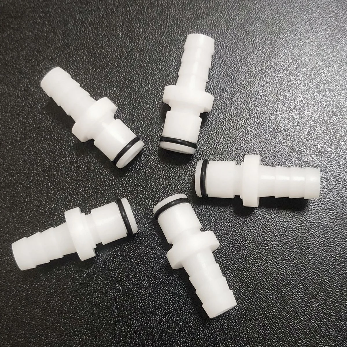 Beauty instrument accessories Water hopper picosecond eyebrow washer water nozzle injection plug
Beauty instrument accessories Water hopper picosecond eyebrow washer water nozzle injection plug