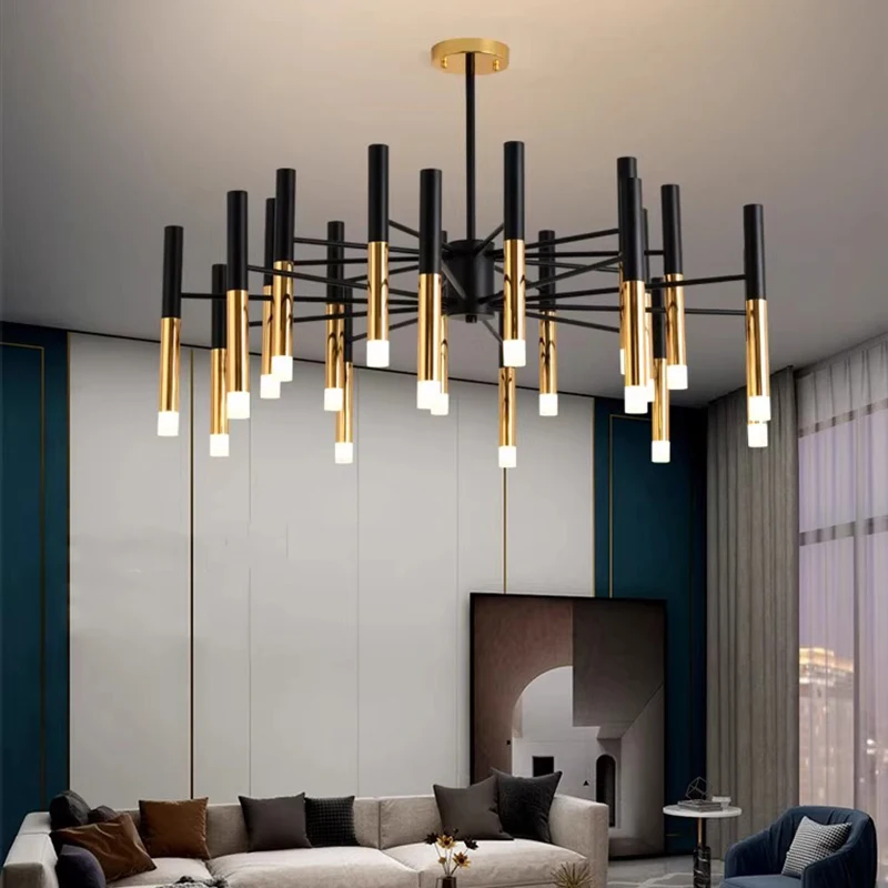 Nordic home decor dining room Pendant lamp lights indoor lighting Ceiling lamp hanging light chandelier lamps for living room
Nordic home decor dining room Pendant lamp lights indoor lighting Ceiling lamp hanging light chandelier lamps for living room