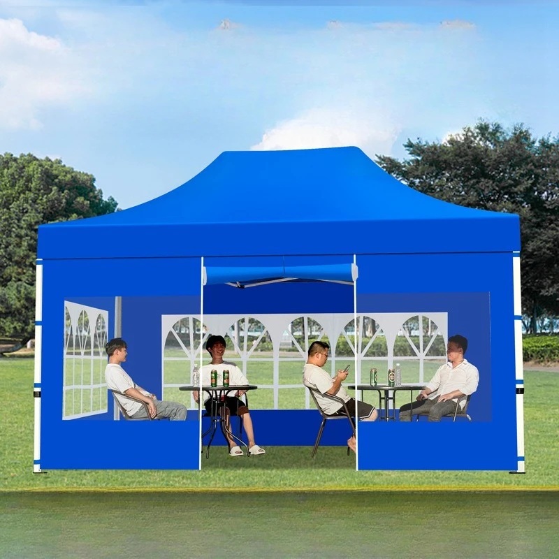 Practical Rain Shelter Functional Utility Design Useful Sun Shade Everyday Purpose Outdoor Furniture Sonnenschutz XY40RS
Practical Rain Shelter Functional Utility Design Useful Sun Shade Everyday Purpose Outdoor Furniture Sonnenschutz XY40RS