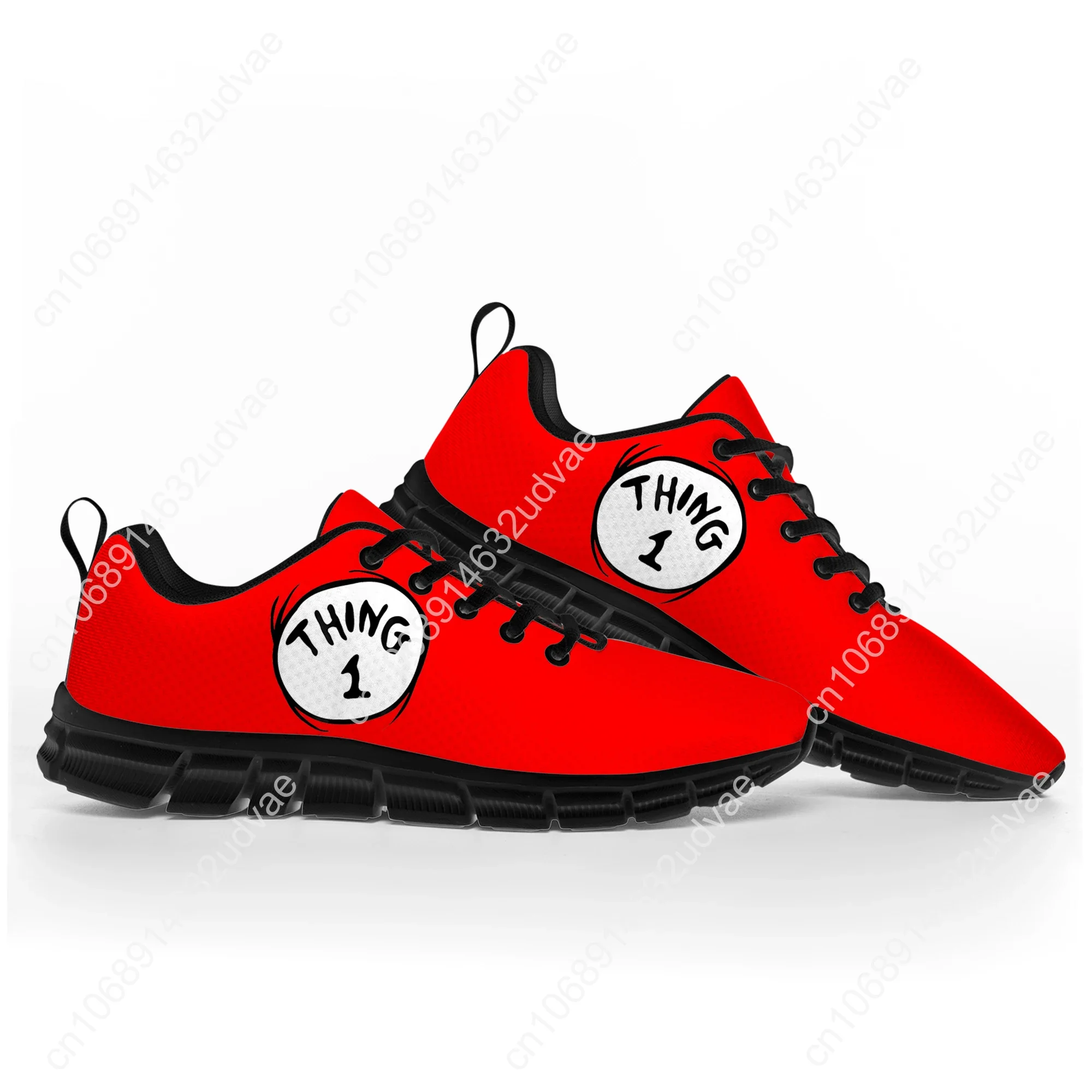 Thing 1 Thing 2 Sneakers Mens Womens Teenager Customized Sports Shoes Casual Custom Made Shoe High Quality Couple Shoes
Thing 1 Thing 2 Sneakers Mens Womens Teenager Customized Sports Shoes Casual Custom Made Shoe High Quality Couple Shoes