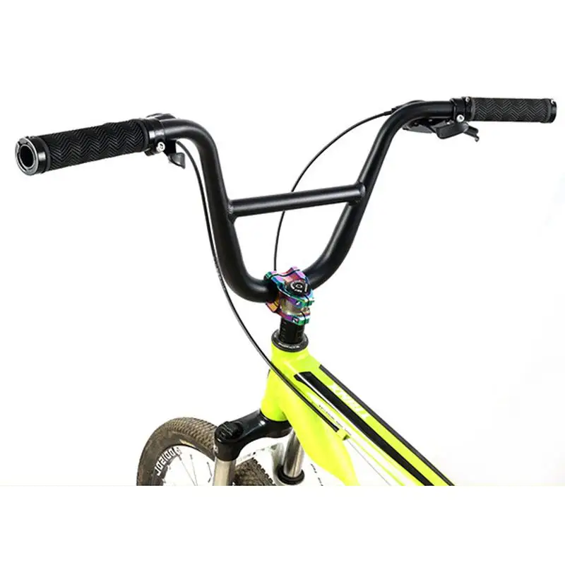 FMFXTRA BMX Handlebar 31.8*680mm Aluminum Alloy 260mm Rise MTB Mountain Bike Handlebar with Welded Expansion Frame
FMFXTRA BMX Handlebar 31.8*680mm Aluminum Alloy 260mm Rise MTB Mountain Bike Handlebar with Welded Expansion Frame