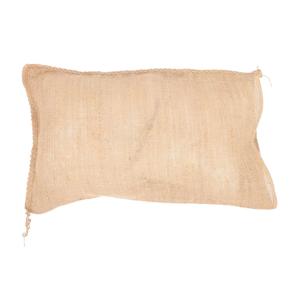 BBQ Party Potato Bags Potatoes Easter Day Game Supplies Hemp Jute Linen Burlap Race Child Sack
BBQ Party Potato Bags Potatoes Easter Day Game Supplies Hemp Jute Linen Burlap Race Child Sack