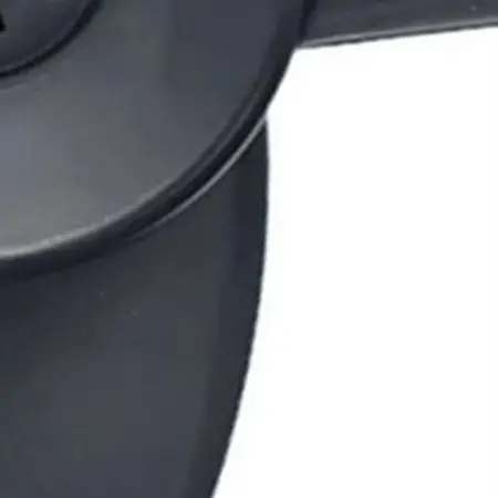 Black Propeller Blades For SUNELEXE For X150 For X240 Electric Outboard Motor For Fishing For LEISURE Cruising Boat Accessories
Black Propeller Blades For SUNELEXE For X150 For X240 Electric Outboard Motor For Fishing For LEISURE Cruising Boat Accessories