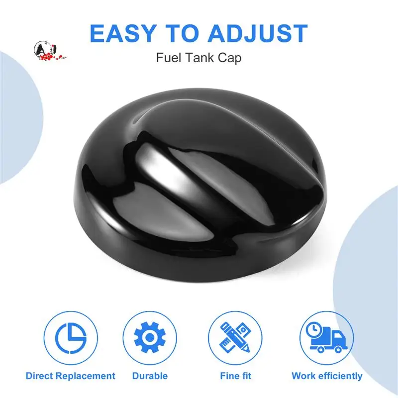 A10E-Black Fuel Tank Cap Cover For BMW For Mini Gen 2 R56 For Cooper S JCW 2006-2013 High Quality ABS Oil Tank Car Cover
A10E-Black Fuel Tank Cap Cover For BMW For Mini Gen 2 R56 For Cooper S JCW 2006-2013 High Quality ABS Oil Tank Car Cover