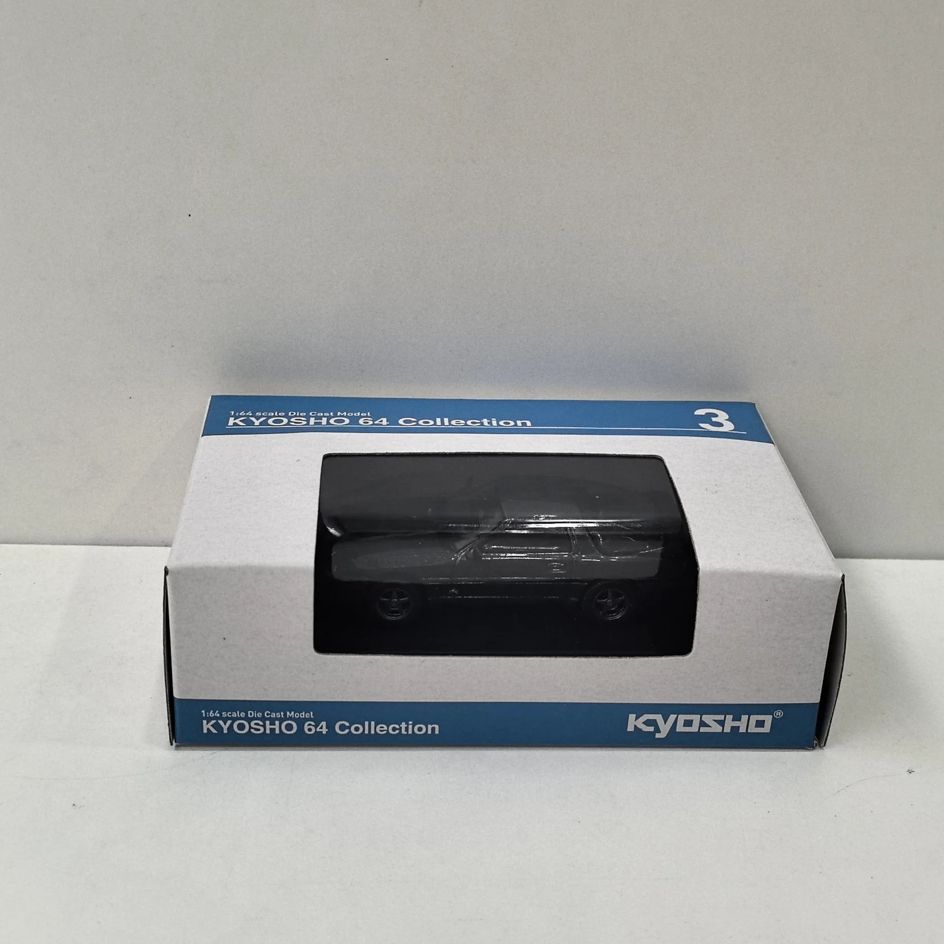 Литой под давлением KYOSHO масштаб 1:64 TOYOTA Supra, модель автомобиля из сплава, Коллекционная игрушка, подарок, сувенир, демонстрационный орнамент 
Литой под давлением KYOSHO масштаб 1:64 TOYOTA Supra, модель автомобиля из сплава, Коллекционная игрушка, подарок, сувенир, демонстрационный орнамент