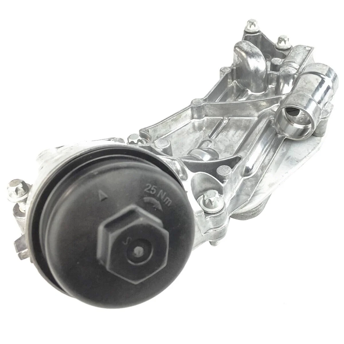 A41P-1 шт. Корпус масляного фильтра двигателя для Jeep Dodge Chrysler Ram 3.6L V6 68105583 AF 68072190 Детали двигателя АА
A41P-1 шт. Корпус масляного фильтра двигателя для Jeep Dodge Chrysler Ram 3.6L V6 68105583 AF 68072190 Детали двигателя АА