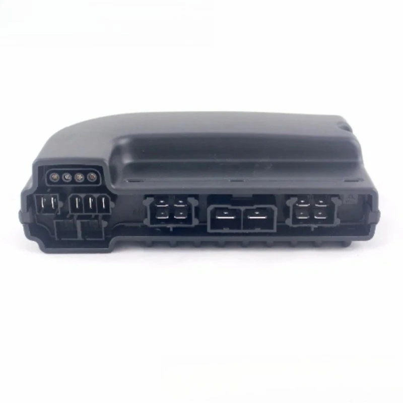 24V 60A with lifting function under control
24V 60A with lifting function under control