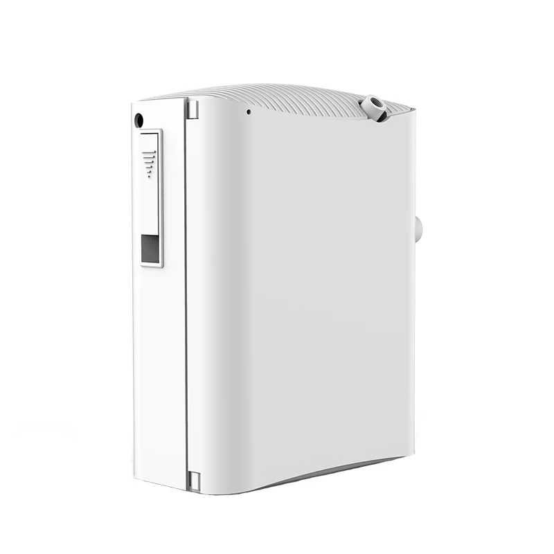 Crearoma Unique Product Electric Aroma Scent Essential Oil Diffuser with Wifi/Bluetooth Control
Crearoma Unique Product Electric Aroma Scent Essential Oil Diffuser with Wifi/Bluetooth Control