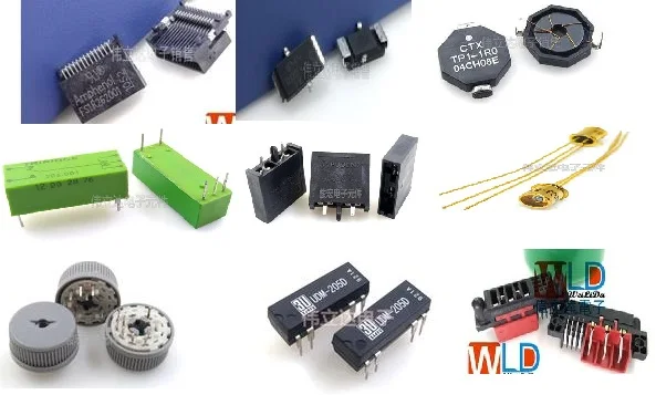 1PCS SMV-R001-2.0 205-001 12-00-28-76 178.6164.0002 744272121 51793-003LF SER2009-122MLD 2UB4008-100101
1PCS SMV-R001-2.0 205-001 12-00-28-76 178.6164.0002 744272121 51793-003LF SER2009-122MLD 2UB4008-100101