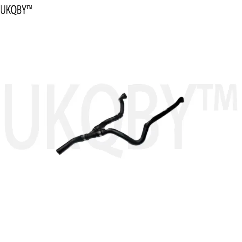 Гибкий шланг теплообменника двигателя, масляный шланг, зажимное кольцо, позиционирующий блок 11537581870 11537581870
Гибкий шланг теплообменника двигателя, масляный шланг, зажимное кольцо, позиционирующий блок 11537581870 11537581870