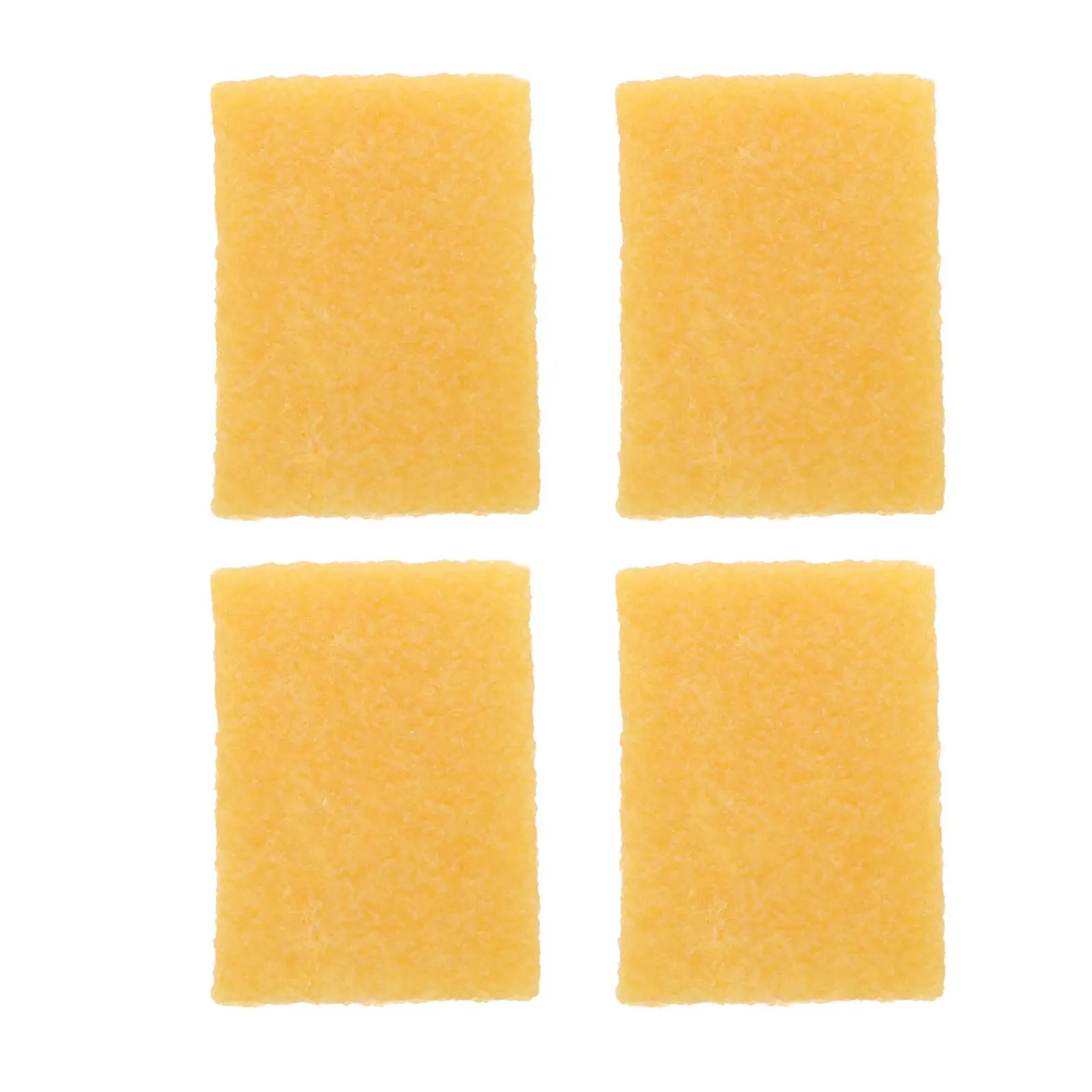 White Glue Rubber Eraser Sealant Remover Cleaning Tool for Masking Fluid Adhesive Residues Paint Watercolor Supplies
White Glue Rubber Eraser Sealant Remover Cleaning Tool for Masking Fluid Adhesive Residues Paint Watercolor Supplies