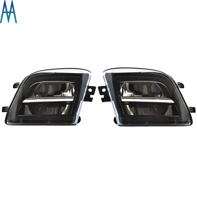 63177311287 63177311288 LED Fog LAMP Assembly Fog Light for BMW F01 F02 F03 LCI 7 Series 2013-2015
63177311287 63177311288 LED Fog LAMP Assembly Fog Light for BMW F01 F02 F03 LCI 7 Series 2013-2015