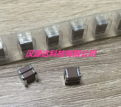 5 шт./лот KCM55WR72A226MH01L 2220-22 мкФ X7R 100 В чипы электронные новые
5 шт./лот KCM55WR72A226MH01L 2220-22 мкФ X7R 100 В чипы электронные новые