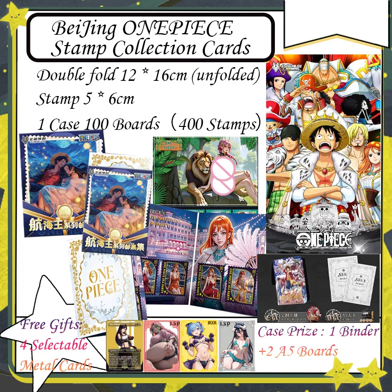 BeiJing ONEPIECE Коллекционные карты аниме Нами Луффи Боа Хэнкок детские игрушки CCG ACG Booster Box подарки на день рождения и Рождество
BeiJing ONEPIECE Коллекционные карты аниме Нами Луффи Боа Хэнкок детские игрушки CCG ACG Booster Box подарки на день рождения и Рождество