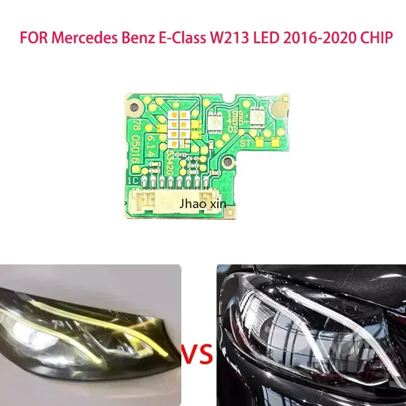 Белые ангельские глаза для Mercedes Benz E-Class W213 LED 2016-2020 Автомобильная головка Ангельские глазки DRL Чип Балласт Печатная плата Ангельские глазки Кислые
Белые ангельские глаза для Mercedes Benz E-Class W213 LED 2016-2020 Автомобильная головка Ангельские глазки DRL Чип Балласт Печатная плата Ангельские глазки Кислые
