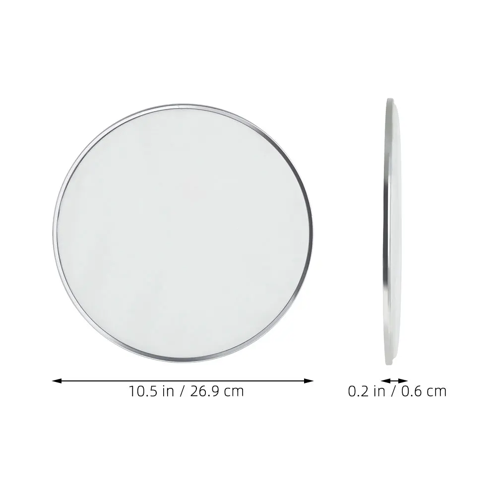 Stimbre Drum Mute Pads Practice Silent Silencers Mutes Damper Tool Noise Reduction Sound Dampening Screen 
Stimbre Drum Mute Pads Practice Silent Silencers Mutes Damper Tool Noise Reduction Sound Dampening Screen