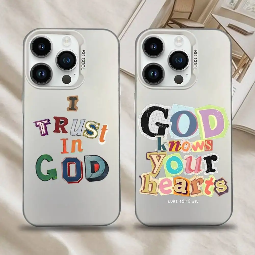 Jesus God Quote Scrawl Phone Case For iPhone 17,16,15,14,13,12,11,Mini,Pro,SE,MAX White Matte Shockproof Cover
Jesus God Quote Scrawl Phone Case For iPhone 17,16,15,14,13,12,11,Mini,Pro,SE,MAX White Matte Shockproof Cover