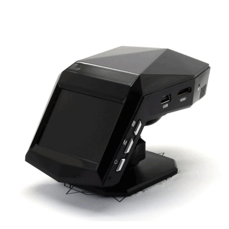 Screen Dashboard Cam Car DVR Camera Center Console 170° Wide Angle Video Driving Recorder Rear Camera Night
Screen Dashboard Cam Car DVR Camera Center Console 170° Wide Angle Video Driving Recorder Rear Camera Night