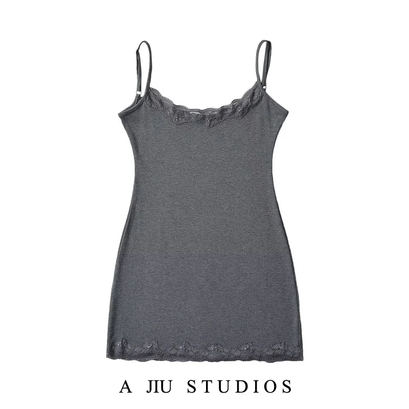 Американский стиль: Сексуальная, простая, эластичная, облегающая юбка-футляр с кружевной отделкой для женщин, летняя, весенняя, осенняя
Американский стиль: Сексуальная, простая, эластичная, облегающая юбка-футляр с кружевной отделкой для женщин, летняя, весенняя, осенняя