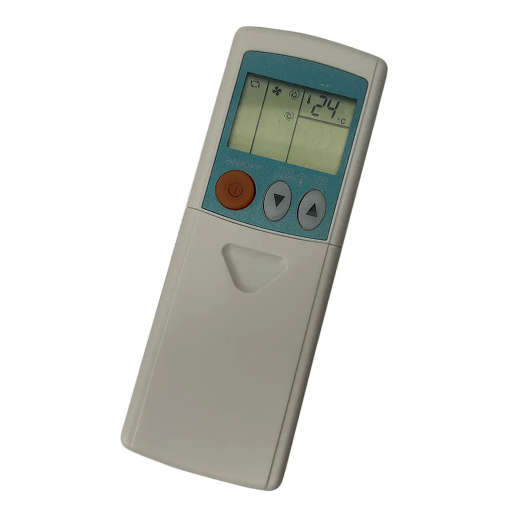 New Remote Control Fit For Mitsubishi MSH-GA50VB MSH-GA60VB MSC-GA20VB MSC-GA25VB MSC-GA35VB Room Air Conditioner
New Remote Control Fit For Mitsubishi MSH-GA50VB MSH-GA60VB MSC-GA20VB MSC-GA25VB MSC-GA35VB Room Air Conditioner
