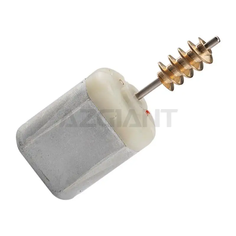 AZGIANT Car door lock actuator motor for 2007-2014 Mercedes Benz CL-Class W216 CL63AMG CL65AMG CL550 CL600 FC-280SC-14260 OEM
AZGIANT Car door lock actuator motor for 2007-2014 Mercedes Benz CL-Class W216 CL63AMG CL65AMG CL550 CL600 FC-280SC-14260 OEM